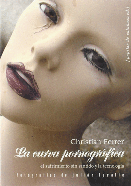 LA CURVA PORNOGR�FICA