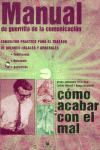 MANUAL DE GUERRILLA DE LA COMUNICACI�N