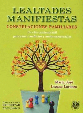LEALTADES MANIFIESTAS