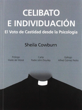 CELIBATO E INDIVIDUACION