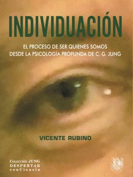INDIVIDUACI�N