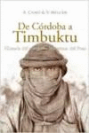 DE C�RDOBA A TIMBUKTU