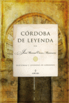 C�RDOBA DE LEYENDA