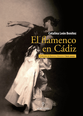 EL FLAMENCO EN C�DIZ