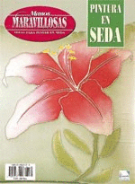 PINTAR EN SEDA 1