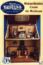 CASAS DE MU�ECAS