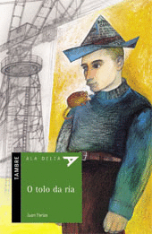 O TOLO DA RIA