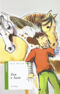 ZOA E AZOR