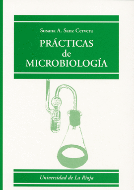 PRACTICAS DE MICROBIOLOGIA