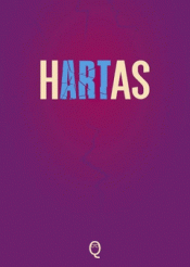 HARTAS