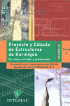 PROYECTO Y CLCULO DE ESTRUCTURAS DE HORMIGN