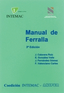MANUAL DE FERRALLA