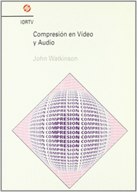 COMPRESI�N EN V�DEO Y AUDIO