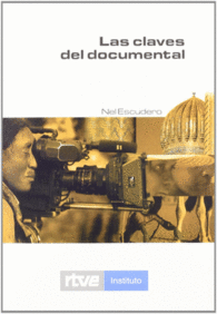 LAS CLAVES DEL DOCUMENTAL