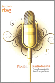 FICCI�N RADIOF�NICA