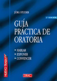 GUIA PRACTICA DE ORATORIA