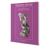 PASIONES DEL SER