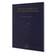 DISFUNCI�N ER�CTIL