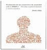 EVALUACI�N DE LOS TRASTORNOS DE ANSIEDAD CON EL MMPI-2