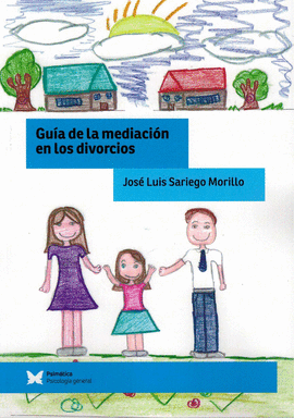 GU�A DE LA MEDIACI�N EN LOS DIVORCIOS