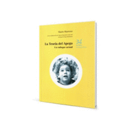 LA TEOR�A DEL APEGO