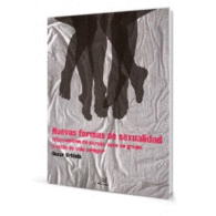 NUEVAS FORMAS DE SEXUALIDAD