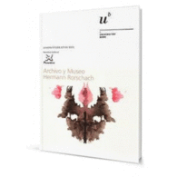 ARCHIVO Y MUSEO HERMANN RORSCHACH
