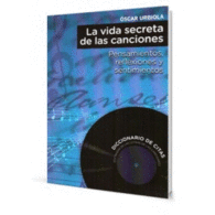 LA VIDA SECRETA DE LAS CANCIONES