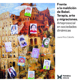 FRENTE A LA MALDICI�N DE BABEL