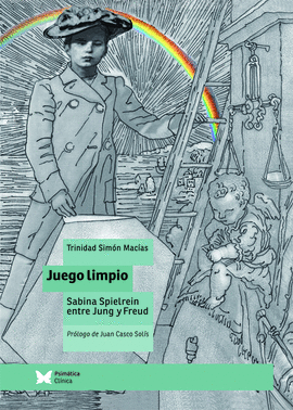 JUEGO LIMPIO