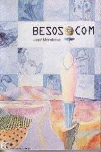 BESOS.COM (POESIA)