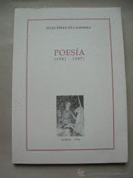 POES�A (1981-1997)