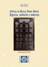 GALICIA NA BAIXA EDADE MEDIA
