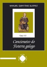 CONTOS E LENDAS DOS PAISES CELTAS