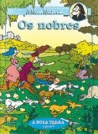 OS NOBRES