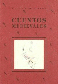 CUENTOS MEDIEVALES