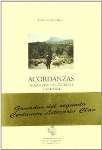 ACORDANZAS