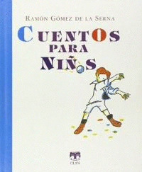 CUENTOS PARA NI�OS