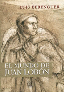 EL MUNDO DE JUAN LOBN