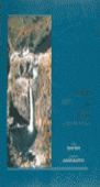 LAS ARRIBES DEL DUERO