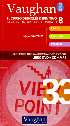 CURSO DE INGLS DEFINITIVO 33