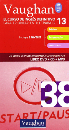 CURSO DE INGLS DEFINITIVO 38