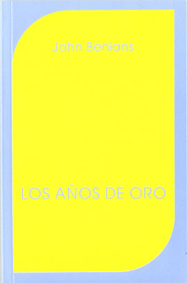 LOS A�OS DE ORO