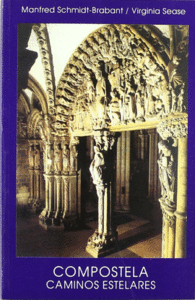 COMPOSTELA CAMINOS ESTELARES