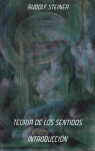 TEOR�A DE LOS SENTIDOS