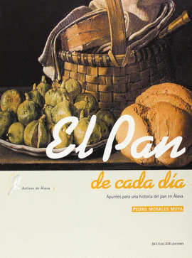 EL PAN DE CADA D�A