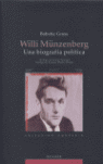 WILLI MUNZENBERG