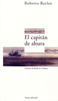 CAPITAN ALTURA