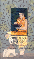 ORGULLO Y PASI�N
