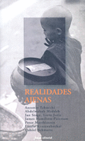 REALIDADES AJENAS